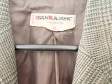 Photo 2/3 du lot