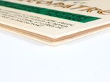 Photo 10/15 du lot