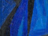Photo 3/4 du lot