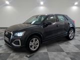 Audi QX 2.0T Premium AWD 4 portes SUV de 2020 à vendre