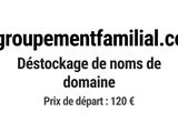 Photo 1/1 du lot