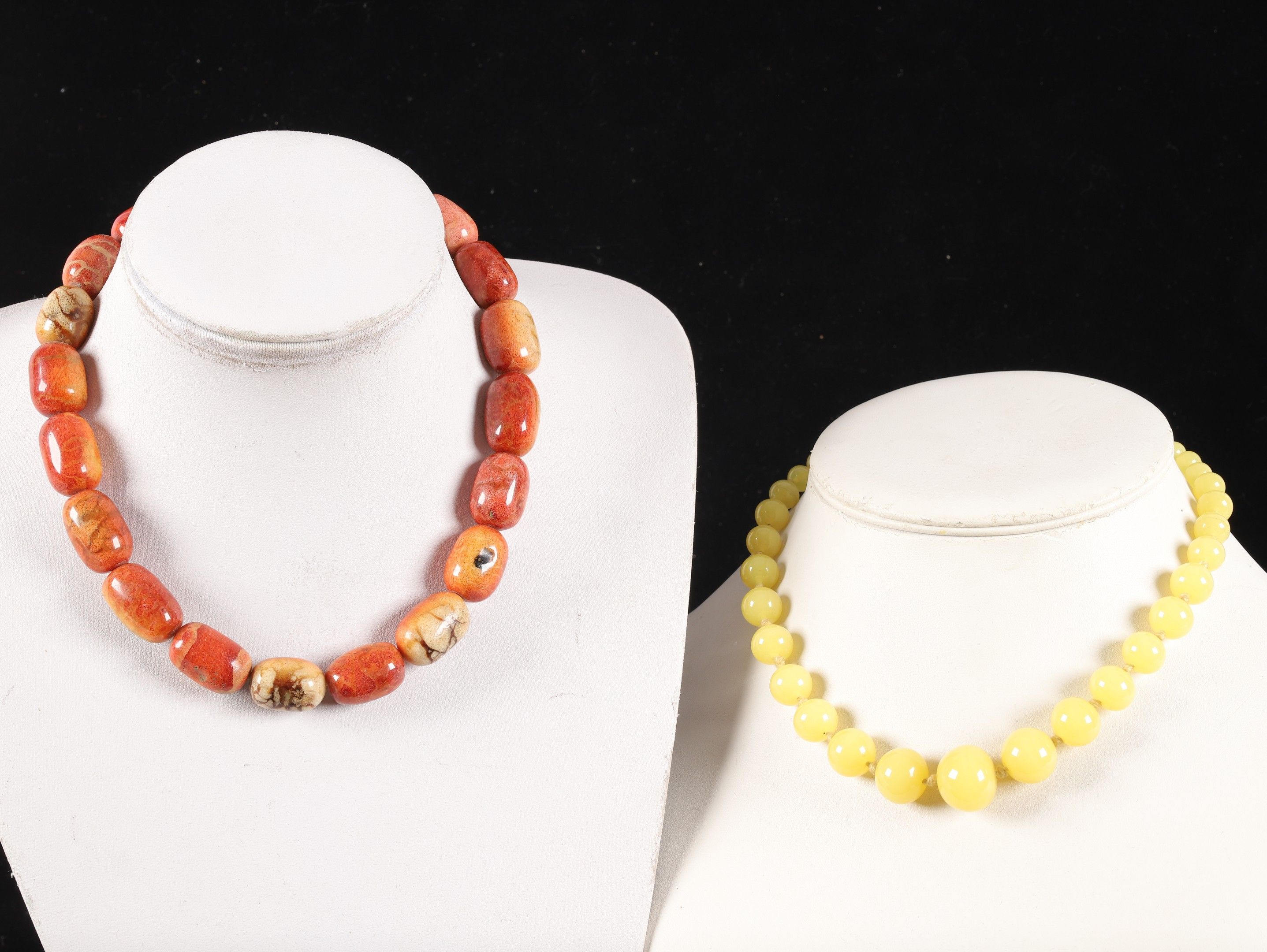 Bijoux & Pierres Précieuses