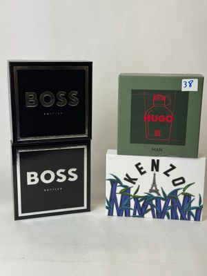 three boxes of hugo hugo hugo hugo hugo hugo hugo hugo hugo hugo hugo hugo hugo hugo hugo hugo hugo hugo