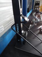Machine STRENGTH TITANIUM (photo 3)