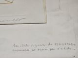 Photo 2/5 du lot