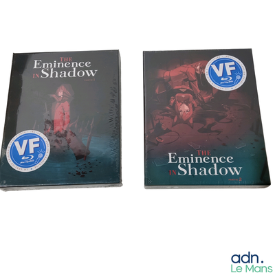 deux livres posés côte à côte sur une table