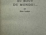 Photo 2/4 du lot