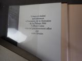 Photo 2/4 du lot
