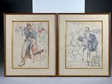 Photo 1/10 du lot