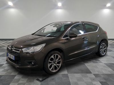 citroen c4 1 2 puretech exclusive plus 5p