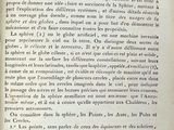 Photo 4/4 du lot