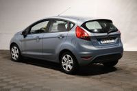 VP FORD FIESTA 1.4 TDCI 70 TREND - Dmec : 11/05/2009-153635K… (photo 3)