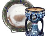 Photo 1/6 du lot