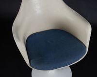 EERO SAARINEN(1910-1961) (photo 2)