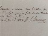 Photo 2/2 du lot