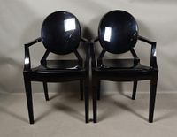 Philippe STARCK (Né en 1949), pour KARTELL. (photo 2)