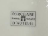 Photo 11/20 du lot