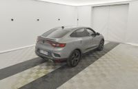 RENAULT ARKANA 1.6 E-TECH145 ENGINEERED BA. (photo 5)