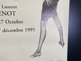 Photo 5/11 du lot