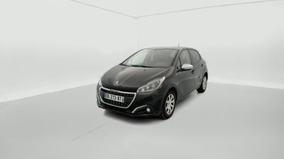 PEUGEOT - 208 1.2 PURETECH 82CH BVM5 URBAN SOUL - ES - Mise …