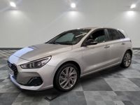 HYUNDAI - I30 1.0 T-GDI 120 BVM6 EDITION #NAVI - ES - Mise e…