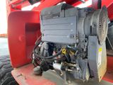Photo 18/50 du lot