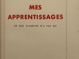 Photo 2/2 du lot