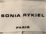 Photo 2/2 du lot
