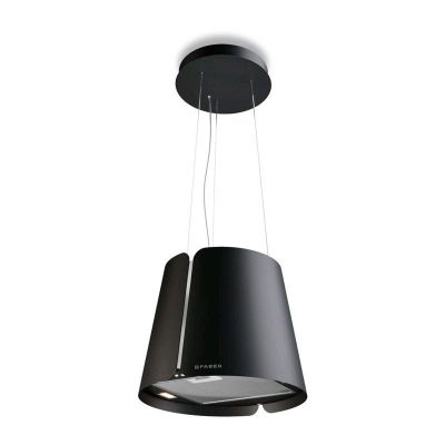 Lot à retirer à Décines-Charpieu (69150) ou expédition possi…