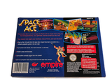 an image of a video game on the back of the box