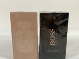 boss the scent eap for women