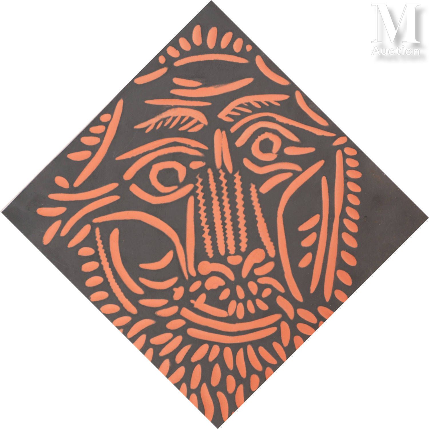 Objets d'art & Curiosités