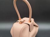 Photo 1/4 du lot