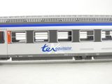 Photo 4/5 du lot