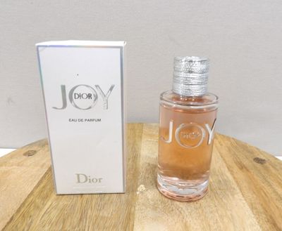 Christian Dior Joy EAP pour femme