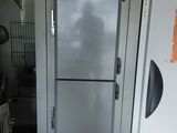 an image of a commercial oven in a kitchen