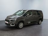 Citroën 1.2 PureTech Feel 5 places, version professionnelle
