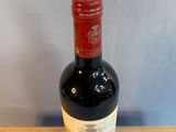 Photo 2/4 du lot