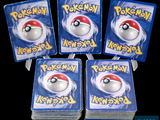 four pokemon poke poke poke poke poke poke poke poke poke poke poke poke poke poke poke poke poke poke poke poke poke poke poke poke poke poke poke poke poke poke