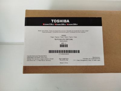 brand new in box toshiba tm - tm - tm - tm - tm - tm - tm - tm - t