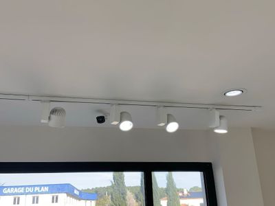 UN Lot Unique Compose Des Lots 14, 21, 22,23,24,25,26,27,28,…