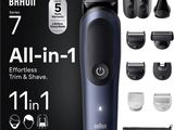 braun braun braun braun braun braun braun braun braun braun braun braun braun braun braun braun braun braun braun braun braun