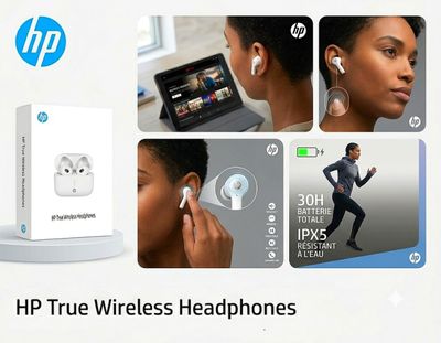 hp true wireless headphones are now available in the us