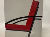 an uno uno uno uno uno uno uno uno uno uno uno uno uno uno uno uno uno uno uno uno