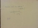 Photo 3/4 du lot
