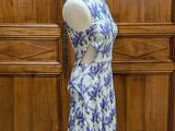 Photo 2/6 du lot