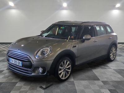 une photo d'une Mini Cooper argentée, Cooper, Cooper, Cooper, Cooper, Cooper, Cooper, Cooper, Cooper, Cooper, Cooper, Cooper, Cooper, Cooper, Cooper, Cooper, Cooper, Cooper, Cooper, Cooper, Cooper, Cooper, Cooper, Cooper, Cooper, Cooper, Cooper, Cooper, Cooper, Cooper, Cooper, Cooper, Cooper, Cooper, Cooper, Cooper, Cooper, Cooper, Cooper, Cooper, Cooper, Cooper, Cooper, Cooper, Cooper, Cooper, Cooper, Cooper, Cooper, Cooper, Cooper, Cooper, Cooper, Cooper, Cooper, Cooper, Cooper, Cooper, Cooper, Cooper, Cooper, Cooper, Cooper, Cooper, Cooper, Cooper, Cooper, Cooper, Cooper, Cooper, Cooper, Cooper, Cooper, Cooper, Cooper, Cooper, Cooper, Cooper, Cooper, Cooper, Cooper,
