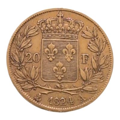 gros plan d'une pièce de monnaie surmontée d'une couronne