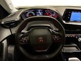 a picture of a car dashboard with a steering wheel