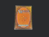 Photo 2/2 du lot